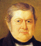 biografie pieter van akerlaken