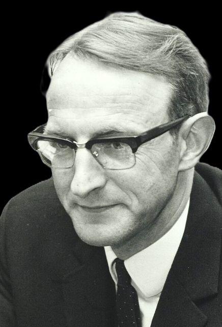 cees smal