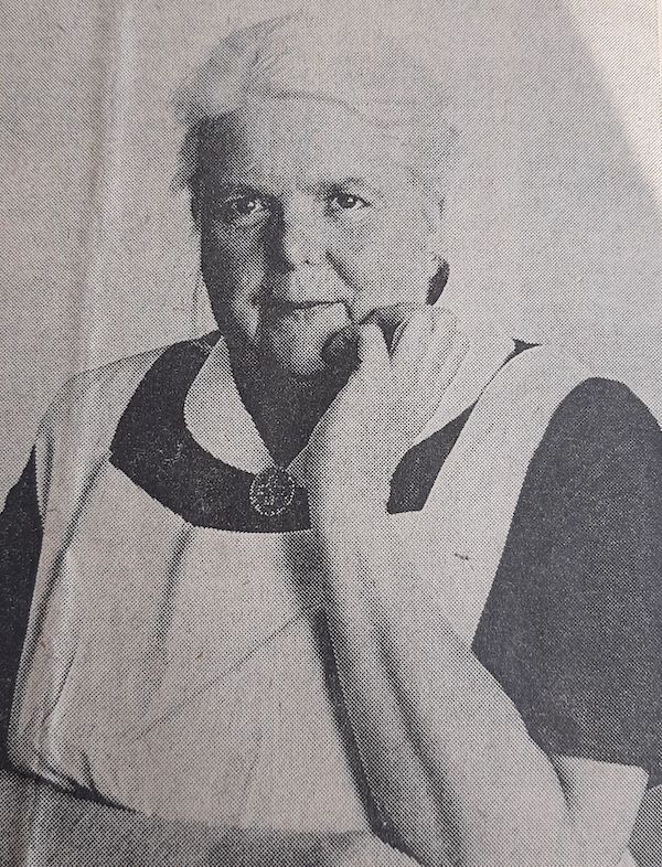 cornelia vendel 1