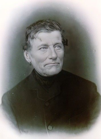 dirk leegwater 1