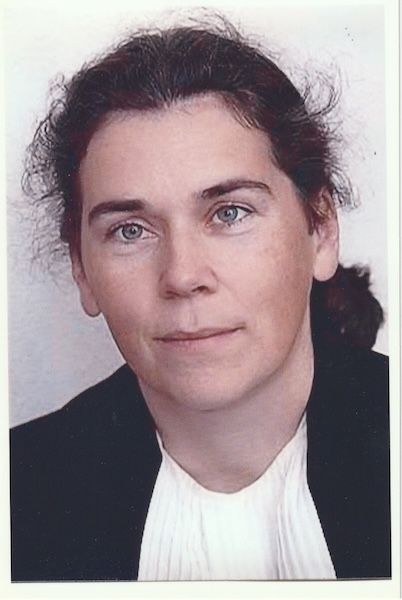 jenny lighthart 1