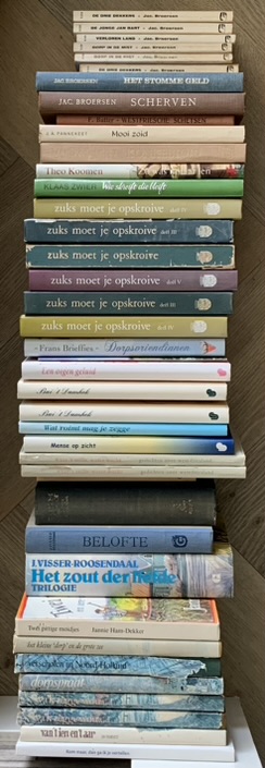 boeken 6