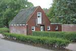 Dijkhuis - Zwaagdijk Oost 85 - Zwaagdijk Oost.