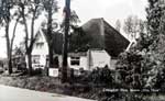 Boerderij - Zwaagdijk-Oost 196 - Zwaagijk-Oost.