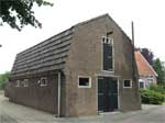 Koolboet - Zwartepad 7 - Opperdoes.