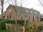 Koolhuis - Rijperweg 1 - Sint Maarten.