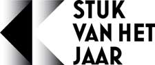 genootschap_actueel_20161013_stem_mee_1.jpg