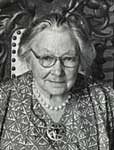 Horst-Hoekstra, A.C. ter (1881-1974)