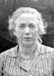 Dell, Aaf (1893-1975)