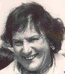 Donker, Adriaan (1916-1984)