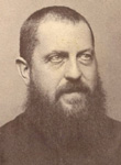 Neuvel, Anton (1842-1924)