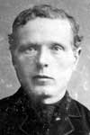 Hofland, Arie (1859-1940)