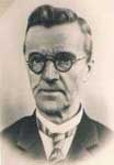 Klaver, Arie (1872-1948)