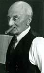 Berkhout, Aris (1879-1974)