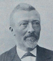 Kool, Aris (1837-1914)