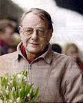 Essing, Ben (1935-1994)