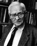 Voets, Lambertus (1913-2002)