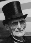 Visser, Cees (1915-2004)