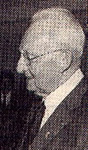 Druif, Cor (1922-2002)