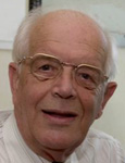 Klaij, Cor (1920-2009)