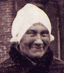 Moel-Vij, Cornelian de, alias Opoe Kee (1863-1954)