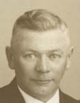 Blaauboer, Cornelis (1890-1950)
