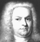 Duyvensz, Cornelis François (1697-1767)