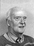 Koeman, Cornelis (Cor) (1918-2006)