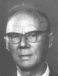 Wardenaar, Cornelis (1893-1966)