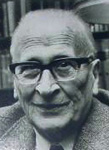 Pool, Daan (1895-1983)