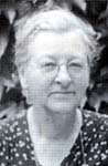 Vliet, Dieuw van (1887-1974)