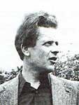 Braakman, Dirk (Theodorus Maria) (1932-2003)