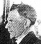 Brander, Dirk Tz. (1862-1939)