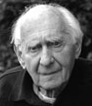 Breed, Dirk (1920-2004)
