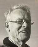 Ligthart, Dirk (1933-2020)