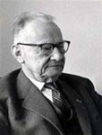 Stumpel, Eduard (1879-1967)