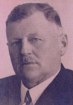 Koster, Elias Dz. (1881-1945)