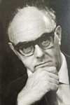 Ewout Speelman, pseudoniem van Groot, Frederik Pieter (1902-1974