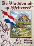 Vlaggen weltevree