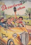 De verloren stem