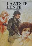Laatste lente (laatste boek)