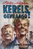 Kerels gevraagd