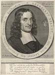 Brandt, Geeraerdt (1626-1685)