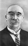 Holle, Geert (1866-1936)