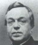 Bast, Gerard (1813-1880)
