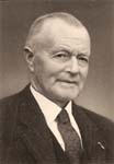 Gerardus Broersen (1881-1962)