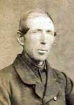Wijnker, Gerardus (Gerrit) (1831-1923)