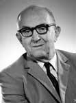 Vries, Gerrit de (1903-1992)