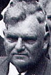 Nobel, Gerrit (1877-1957)