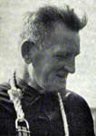 Stapel, Gerrit (1916-2003)